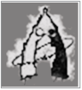Logo picture